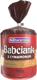 naturavena-babcianki-z-cynamonem-100-g