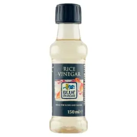 blue-dragon-przyprawa-z-octu-ryzowego-150-ml