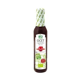 polbio-bio-naturo-ocet-250-ml-z-granatu-bio-5percent