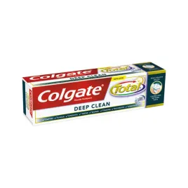 colgate-pasta-do-zebow-zaawansowane-czyszczenie-total-deep-clean-75-ml