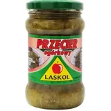 laskol-przecier-ogorkowy-300-g
