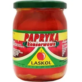 laskol-papryka-konserwowa-450-g