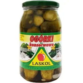 laskol-ogorki-konserwowe-900-ml