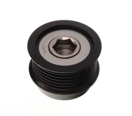 kolo-pasowe-alternatora-ford-focus-iii-kuga-ii-20tdci