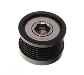 kolo-pasowe-alternatora-ford-fiesta-vi-focus-ii-s40-16tdci-20tdci-04-