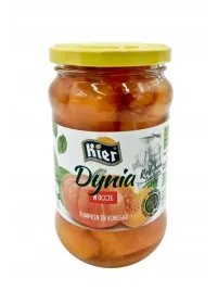 kier-dynia-w-occie-390-g