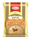 polgreen-groch-caly-400-g