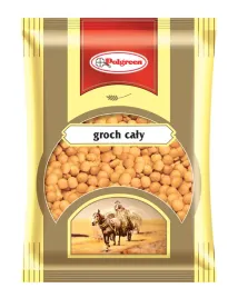 polgreen-groch-caly-400-g