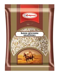 polgreen-kasza-gryczana-krakowska-400-g