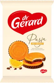dr-gerard-pasja-herbatniki-z-kremem-i-polewa-o-smaku-pomaranczowym-170-g