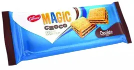 dr-gerard-herbatniki-mafijne-choco-216-g