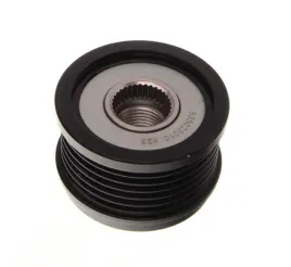kolo-pasowe-alternatora-fiat-19d-20-multijet