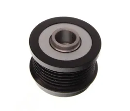 kolo-pasowe-alternatora-ford-14tdci-20tdci-10-
