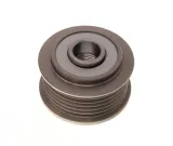 kolo-pasowe-alternatora-opel-antara-22cdti-10-