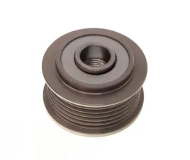 kolo-pasowe-alternatora-opel-antara-22cdti-10-