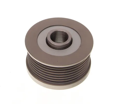 kolo-pasowe-alternatora-nissan