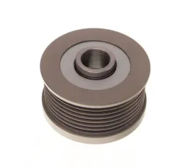kolo-pasowe-alternatora-nissan