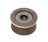 kolo-pasowe-alternatora-nissan-stan-nowy