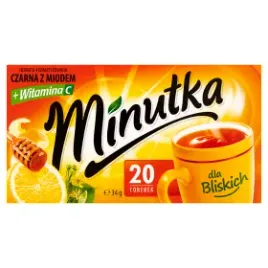 minutka-herbata-czarna-z-miodem-34-g