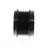 kolo-pasowe-alternatora-vw-maxgear-30-0301-stan-nowy