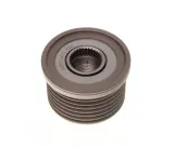 kolo-pasowe-alternatora-bmw