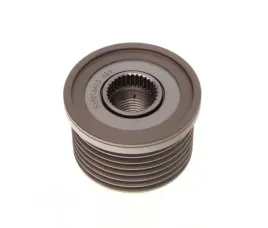 kolo-pasowe-alternatora-bmw-30-0297-maxgear