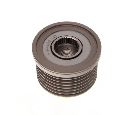kolo-pasowe-alternatora-bmw