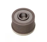 kolo-pasowe-alternatora-bmw-maxgear-30-0297-stan-nowy