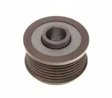 kolo-pasowe-alternatora-citroen