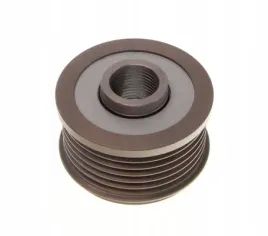 kolo-pasowe-alternatora-citroen