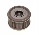 kolo-pasowe-alternatora-citroen-maxgear-30-0296-stan-nowy