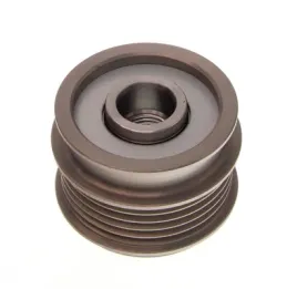 kolo-pasowe-alternatora-ford-volvo