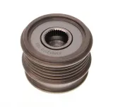 kolo-pasowe-alternatora-ford-volvo-stan-nowy