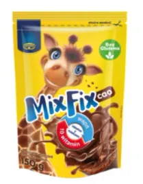 kruger-mix-fix-cao-napoj-kakaowy-instant-150-g