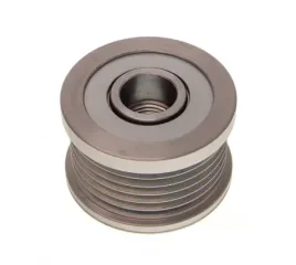 kolo-pasowe-alternatora-bmw-30-0287-maxgear