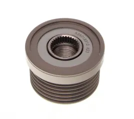 kolo-pasowe-alternatora-bmw-30-0286-maxgear