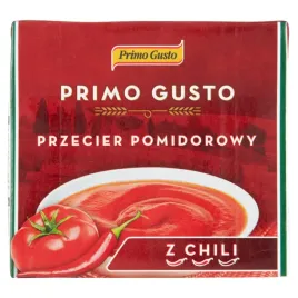 melissa-primo-gusto-tomatera-przecier-pomidorowy-pikantny-500-g