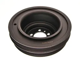 kolo-pasowe-walu-korbowego-suzuki-baleno-swift-vitara-13-16