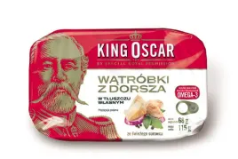 king-oscar-watrobki-dorsz-w-tluszczu-wlasnym-115-g