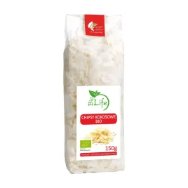 biolife-chipsy-kokosowe-bio-150-g