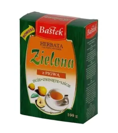 bastek-herbata-zielona-lisciasta-z-pigwa-100-g