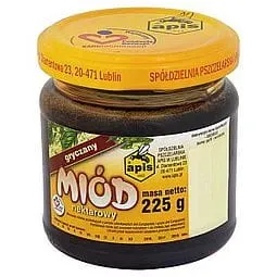 apis-miod-gryczany-225-g