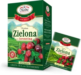 malwa-herbata-zielona-z-zurawina-20x15-g