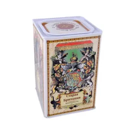chelton-dawna-brytania-herbata-the-old-britain-tea-puszka-400-g