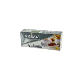 herbata-earl-grey-akbar-25torebek-50-g