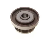 kolo-pasowe-alternatora-renault-maxgear-30-0208-stan-nowy