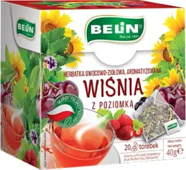 belin-wisnia-z-poziomka-herbatka-ziolowo-owocowa-20x2-g
