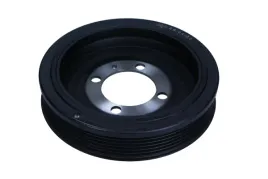 kolo-pasowe-walu-korbowego-opel-astra-h-j-corsa-d-17cdti-06-