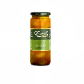 excelencia-palce-lizac-oliwki-zielone-w-stylu-campero-358-ml