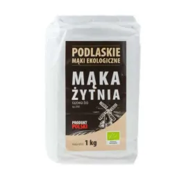 biolife-maka-zytnia-razowa-bio-typ-2000-1-kg